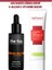 Advanced Güneş Kremi the fair. C Gleam C Vitamini Serum 1