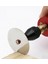 Gravür Mini Dremel Daire Testere Seti Kesme Rötüş Çelik Plastik Ahşap Kesim Hassas Kesi 7 'li Set 3