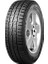 225/70 R15C 112/110 R Agilis Alpin Hafif Ticari Kış Lastiği ( Üretim Yılı: 2024 ) 1