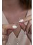 Gümüş Halka Küpe Üçlü Kombin 16 mm + 18 mm + 20 mm wsk03 6