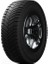 215/60 R17C 109/107T Agilis Crossclimate Hafif Ticari 4 Mevsim Lastiği (Üretim Yılı: 2024) 1