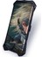 Samsung Galaxy A15 5g Telefon Kılıfı (Yurt Dışından) 2