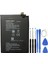 General Mobile GM20 Pil Batarya BL-A15CT+TAMIR Set 4000 Mah 1