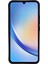 Samsung Galaxy A34 5g Telefon Kılıfı (Yurt Dışından) 2