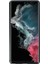 Samsung Galaxy S22 Ultra Telefon Kılıfı (Yurt Dışından) 3