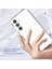Samsung Galaxy S23 Fe Telefon Kılıfı (Yurt Dışından) 3