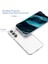 Samsung Galaxy S23 Fe Telefon Kılıfı (Yurt Dışından) 5