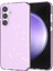 Samsung Galaxy S23 Fe Telefon Kılıfı (Yurt Dışından) 1