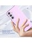 Samsung Galaxy S23 Fe Telefon Kılıfı (Yurt Dışından) 3