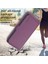 Samsung Galaxy S22 Ultra Telefon Kılıfı (Yurt Dışından) 5