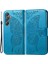 Samsung Galaxy A15 5g Telefon Kılıfı (Yurt Dışından) 1
