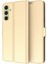 Samsung Galaxy A15 4g Telefon Kılıfı (Yurt Dışından) 1