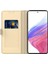 Samsung Galaxy A15 4g Telefon Kılıfı (Yurt Dışından) 2