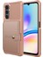 Samsung Galaxy A05S 4g Telefon Kılıfı (Yurt Dışından) 2
