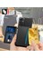 Samsung Galaxy A05S 4g Telefon Kılıfı (Yurt Dışından) 5