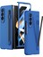 Samsung Galaxy Z Fold4 5g Telefon Kılıfı (Yurt Dışından) 1