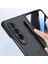 Samsung Galaxy Z Fold4 5g Telefon Kılıfı (Yurt Dışından) 5