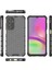 Samsung Galaxy A25 5g Telefon Kılıfı (Yurt Dışından) 4
