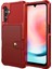 Samsung Galaxy A15 5g Telefon Kılıfı (Yurt Dışından) 2