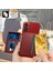 Samsung Galaxy A15 5g Telefon Kılıfı (Yurt Dışından) 5