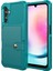 Samsung Galaxy A15 5g Telefon Kılıfı (Yurt Dışından) 2