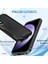 Samsung Galaxy A15 5g Telefon Kılıfı (Yurt Dışından) 5