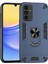 Samsung Galaxy A15 5g Telefon Kılıfı (Yurt Dışından) 1
