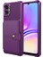 Samsung Galaxy A05 4g Telefon Kılıfı (Yurt Dışından) 2