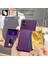 Samsung Galaxy A05 4g Telefon Kılıfı (Yurt Dışından) 5