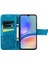 Samsung Galaxy A05S 4g Telefon Kılıfı (Yurt Dışından) 2