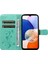 Samsung Galaxy A15 5g Telefon Kılıfı (Yurt Dışından) 2