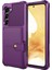 Samsung Galaxy S23 Telefon Kılıfı (Yurt Dışından) 2