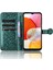 Samsung Galaxy A15 4g Telefon Kılıfı (Yurt Dışından) 2