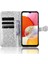 Samsung Galaxy A15 4g Telefon Kılıfı (Yurt Dışından) 2