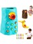 Manyetik Kuş Besleyici Oyuncak,manyetik Kuş Besleme Oyunu, Manyetik Kuş Oyuncak, Sihirli Kuş Besleyici Oyuncak, 2-4 Yaş Montessori Oyuncakları, Çocuklar Için Ince Motor Becerilerin (Yurt Dışından) 1