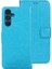 Samsung Galaxy A15 5g Telefon Kılıfı (Yurt Dışından) 1