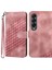 Samsung Galaxy Z Fold4 5g Telefon Kılıfı (Yurt Dışından) 1