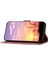 Samsung Galaxy Z Fold4 5g Telefon Kılıfı (Yurt Dışından) 3