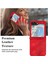 Samsung Galaxy Z Flip5 5g Telefon Kılıfı (Yurt Dışından) 2