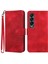 Samsung Galaxy Z Fold4 5g Telefon Kılıfı (Yurt Dışından) 1