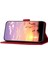 Samsung Galaxy Z Fold4 5g Telefon Kılıfı (Yurt Dışından) 3