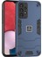Samsung Galaxy A13 Telefon Kılıfı (Yurt Dışından) 1