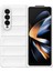 Samsung Galaxy Z Fold4 5g Telefon Kılıfı (Yurt Dışından) 2
