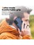 Samsung Galaxy A13 Telefon Kılıfı (Yurt Dışından) 4