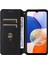 Samsung Galaxy A15 4g Telefon Kılıfı (Yurt Dışından) 2