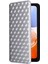 Samsung Galaxy A15 4g Telefon Kılıfı (Yurt Dışından) 5