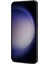 Samsung Galaxy S23 Telefon Kılıfı (Yurt Dışından) 2