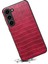 Samsung Galaxy S23 Telefon Kılıfı (Yurt Dışından) 4