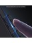 Samsung Galaxy A15 5g Telefon Kılıfı (Yurt Dışından) 4