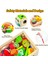 1+ Yaşındaki Çocuklar Için Montessori Oyuncakları, 1-3 Yaşındaki Çocuklar Için Şekil Ayırıcı Oyuncaklar, 1 2 3 Yaşındaki Erkek Çocuk Için Oyuncaklar Şekil Sıralama, Çocuklara Hediy (Yurt Dışından) 3